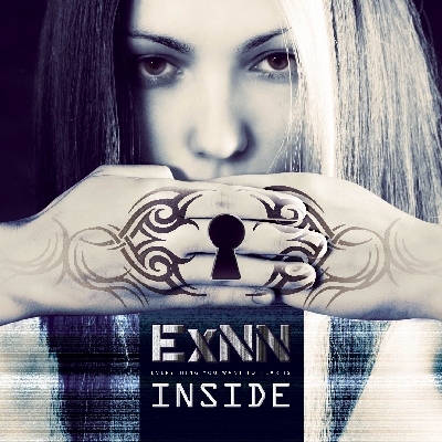 ExNN :: Inside